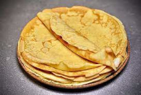 pancake