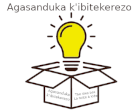 Logo agasanduka k'ibitekerezo