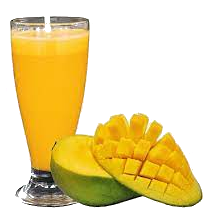 mango juice